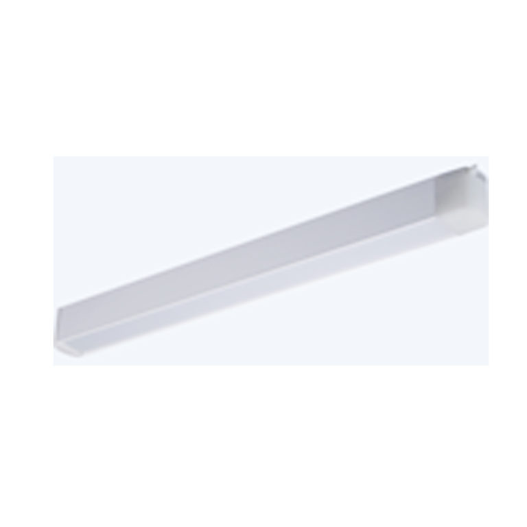 BRS-01 LED LINEAR TRACKLIGHT 15W DAYLIGHT – Moostbrand Home Depot